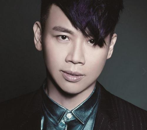 中国娱乐圈吃瓜男星是谁,那些被热议的“吃瓜男星”