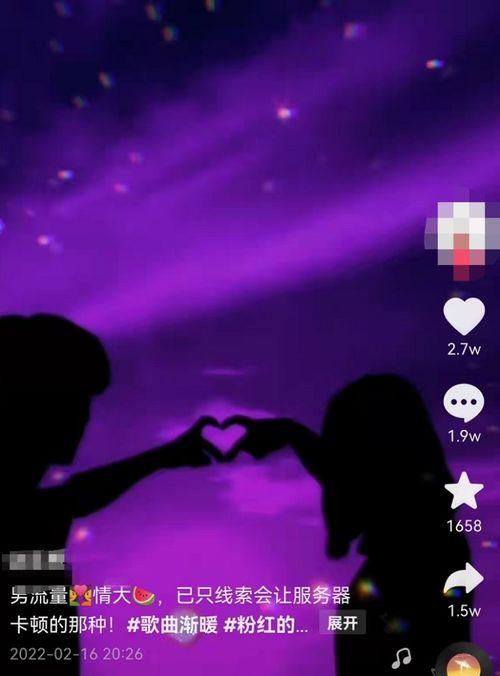 娱乐区吃瓜博主,吃瓜博主带你探秘明星幕后故事